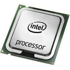 IBM CPU upgrade, 1 x Intel 2 GHz, QuadCore x3850 M2, new open box  44E4228  IBM