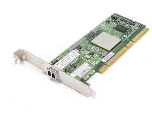 HP A7388A 2GB PCI-X 64 BIT Emulex, Windows, VMware - NY
